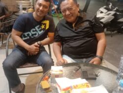 Pemprov Sulsel Defisit 1,5 T, SAdAP : “Dimana Fungsi DPRD”