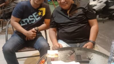 Pemprov Sulsel Defisit 1,5 T, SAdAP : “Dimana Fungsi DPRD”