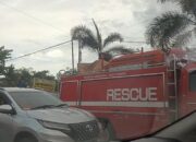 Banjir dan Tanah Longsor di Luwu Telan Belasan Korban Jiwa, Berikut Identitasnya