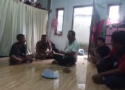 Reskrim Polsek Tallo berhasil mengungkap pelaku pembusuran anak di bawah umur