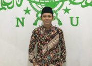 BEM PTNU: Mudik Aman dan Lancar Tunjukkan Komitmen Pelayanan Polri