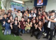 Kakorlantas: Intervensi Kapolri dan Kerja Sama Stakeholder Jadi Kunci Sukses Pengamanan Mudik Lebaran