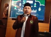 GPII Apresiasi Kapolri dan Jajaran, Pengamanan Mudik 2025 Sangat Memuaskan