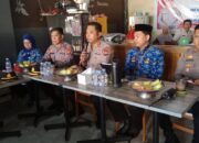 Warga Apresiasi Respons Cepat Polsek Mariso, Perkelahian Kelompok Berhasil Ditekan