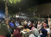 Pak Polisi : Orang Tua Harus Aktif Pantau Anak Demi Keamanan