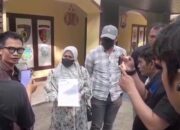 Tipu Korban 1,5 M, Warga Kaltim Dilapor di Polda Sulsel, Modusnya Janjikan Kuota Khusus Penerimaan Casis Polri