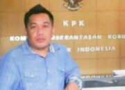 Polda Sulsel Diminta Periksa Rektor UNM Karta Jayadi Cs, Laksus : Siapa Pengambil Kebijakan Itu Bisa Disidik