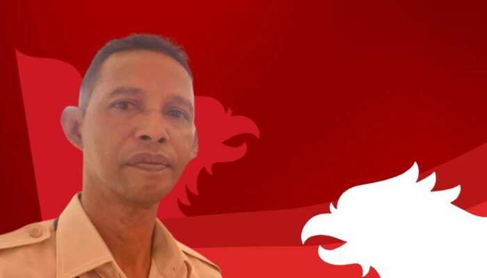 Fraksi Gerindra Konawe Utara Dorong Asosiasi IUJP Jadi Penyeimbang di Sektor Pertambangan