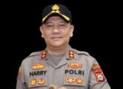 Dugaan Pemukulan Terhadap Pendemo yang Beredar Dimedsos, Kapolres Sinjai: Itu Hoax dan Sengaja di Freming Oleh Orang tak Dikenal