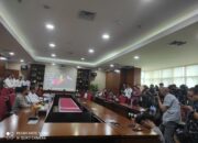 Penyidik Kortastipidkor Polri Tetapkan 4 Tersangka dalam Kasus Pembangunan PLTU 1 Kalimantan Barat