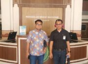 Mediasi Pertama CV Solusi Klik Lawan PPK dan Rektor Unhas di PN Makassar Gagal