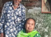 Dua Lansia Bersaudara Terancam Eksekusi Rumah Warisan di Makassar, PBH PERADI Makassar Soroti Dugaan Mafia Tanah