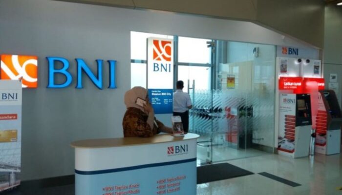 BNI Makassar Bakal Dilaporkan Terkait Dugaan Kejahatan Perbankan