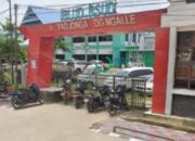 Lewat Klarifikasi RSUD Takalar Memohon Maaf Atas Ketidaknyamanan Keluarga Pasien Terkait Pelayanan