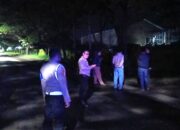 Polsek Tamalanrea Ungkap Dugaan Laporan Palsu Begal, Motor Ternyata Digadaikan