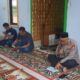 Kapolsek Tamalate Pimpin Pembinaan Rohani dan Mental Personel Lewat Tadarus Al-Qur’an