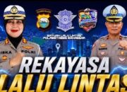 Makassar Half Marathon Digelar 30-31 Mei, Sejumlah Ruas Jalan Digunakan Sebagai Lintas Peserta