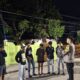 Kapolsek Apresiasi Upaya Bhabinkamtibmas Redam Potensi Genk Motor di Tallo