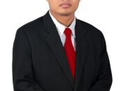 PERINGATAN HARI PENDIDIKAN NASIONAL 2 MEI 2026