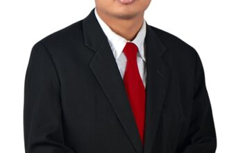 PERINGATAN HARI PENDIDIKAN NASIONAL 2 MEI 2026