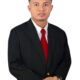 PERINGATAN HARI PENDIDIKAN NASIONAL 2 MEI 2026