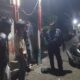 Patroli Preventif Resmob Polsek Makassar, Pemuda Pembawa Parang Diamankan