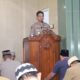 Peran Orang Tua Penting Cegah Geng Motor, Tawuran dan Balap Liar, Pesan Kapolrestabes Makassar saat Safari Subuh
