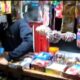 Pelaku Curas Modus Beli Makanan di Tamalate Diringkus Jatanras Polrestabes Makassar
