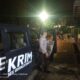 Respon Cepat Polsek Biringkanaya Amankan 13 Pemuda Tawuran dan Sita Busur Panah