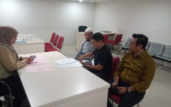 Kasus Penganiayaan di Manggala Tahap II, Polisi Tegaskan Kewenangan Kini di Tangan Jaksa dan Hakim