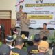 Kapolrestabes Makassar Ingatkan Bahaya Judi Online Saat Ngopi Kamtibmas