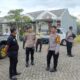Polsek Tamalate Buru Pelaku Sekap-Perkosa Gadis Remaja 4 Hari di Rumah Kontrakan