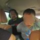 Polisi Tangkap Pria Sekap dan Perkosa Mahasiswi di Makassar