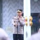 Kasi Humas Polrestabes Makassar Ingatkan Personel Bijak Bermedia Sosial