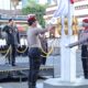 Harkitnas Ke-118, Polrestabes Makassar Teguhkan Semangat Kebangkitan Nasional