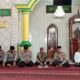 Jumat Curhat Polda Sulsel Tampung Aspirasi Warga Bongaya Kecamatan Tamalate