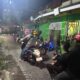 Gerak Cepat Resmob Polsek Rappocini Tangkap 2 Remaja Serang Penjual Nasi Kuning dengan Busur Panah