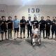 Penadah Curanmor yang Kabur dari Polsek Tamalate Ditangkap di Sulbar