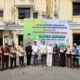 Hari Raya Idhul Adha 1447 H, Polrestabes Makassar Kurban 29 Ekor Sapi dan 1 Ekor Kambing