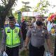 Pelaksanaan Sholat Idul Adha 1447 H di Manggala Berlangsung Khidmat dan Aman