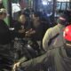 Resmob Polsek Rappocini Ringkus Geng Motor Serang Korban dengan Panah Busur Tancap di Leher