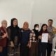 Tetangga Berdamai: Polisi dan RT/RW Satukan Dua Pihak Setelah Pelemparan