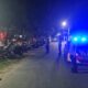 Kapolsek Apresiasi Personel, Patroli 02.00 WITA Perkuat Keamanan Tallo