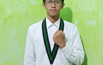 Persawahan Kecamatan Samaturu Kian Sunyi: Kelangkaan Solar dan Pengawasan Distribusi Dipertanyakan
