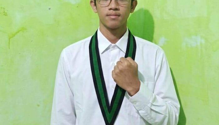 Persawahan Kecamatan Samaturu Kian Sunyi: Kelangkaan Solar dan Pengawasan Distribusi Dipertanyakan