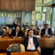 Tok! Konvensi ILO Nomor 193 tentang Ekonomi Platform Disepakati di ILC ke-114, KSPSI Basri Abbas : Alhamdulillah Tonggak Sejarah Perlindungan Pekerja Digital Dunia