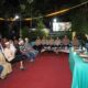 Kapolrestabes Makassar Gelar Ngopi Kamtibmas di Mamajang, Serap Aspirasi dan Keluhan Warga