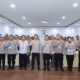 Polrestabes Makassar Matangkan Pelaksanaan Operasi Patuh Pallawa 2026 Melalui Latpra Ops