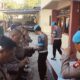 Cegah Pelanggaran Anggota, Propam Polrestabes Makassar Laksanakan Operasi Gaktibplin di Polsek Bontoala