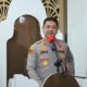 Kapolrestabes Makassar Ajak Remaja Ramaikan Masjid untuk Menekan Angka Kriminalitas